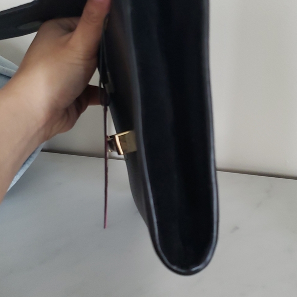 Vince Camuto Clutch - Picture 5 of 7